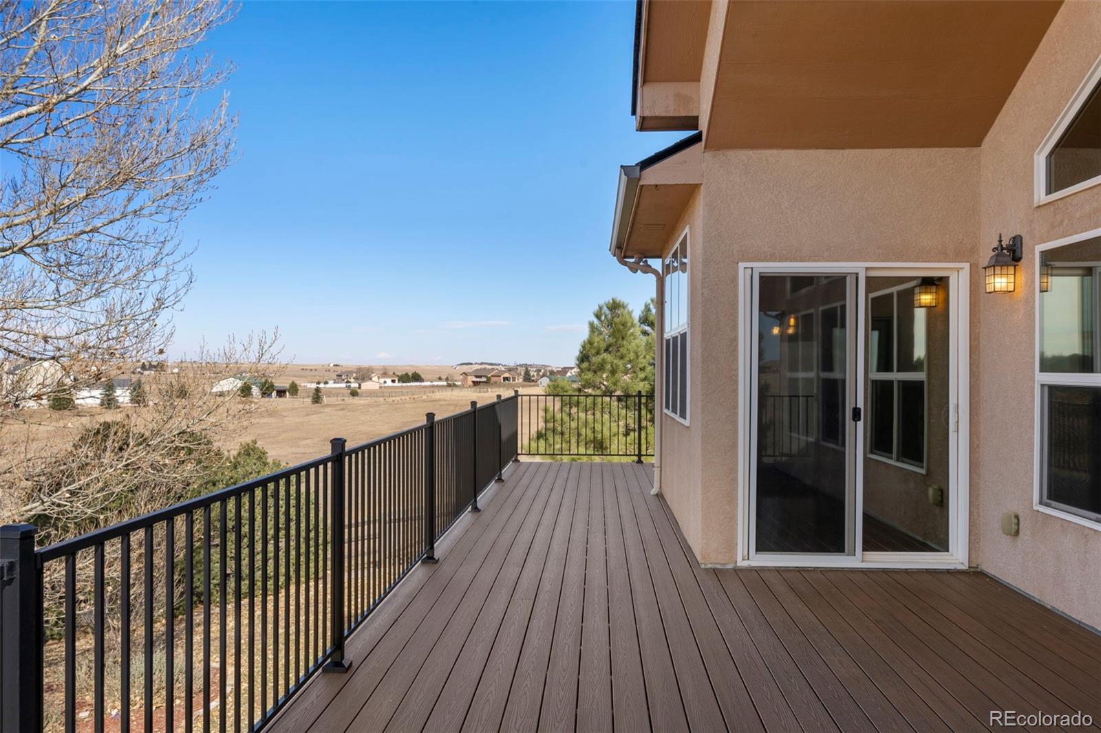 MLS Image #41 for 7418  sandia ,colorado springs, Colorado