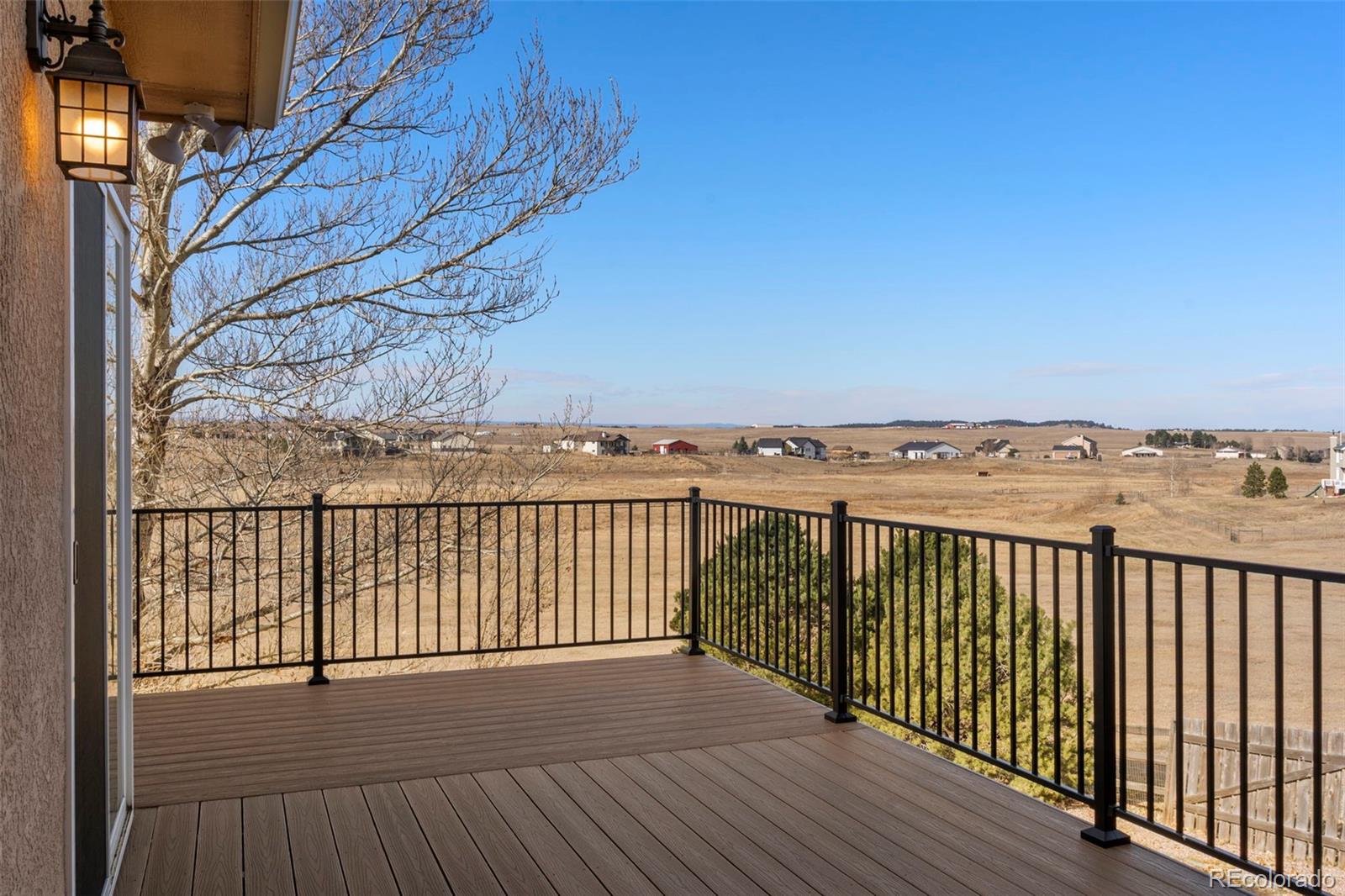 MLS Image #42 for 7418  sandia ,colorado springs, Colorado