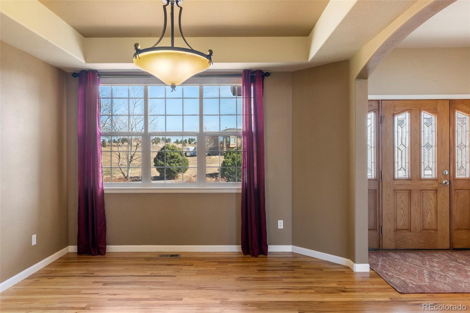 MLS Image #5 for 7418  sandia ,colorado springs, Colorado