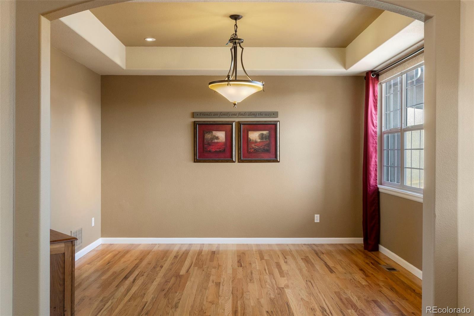 MLS Image #6 for 7418  sandia ,colorado springs, Colorado