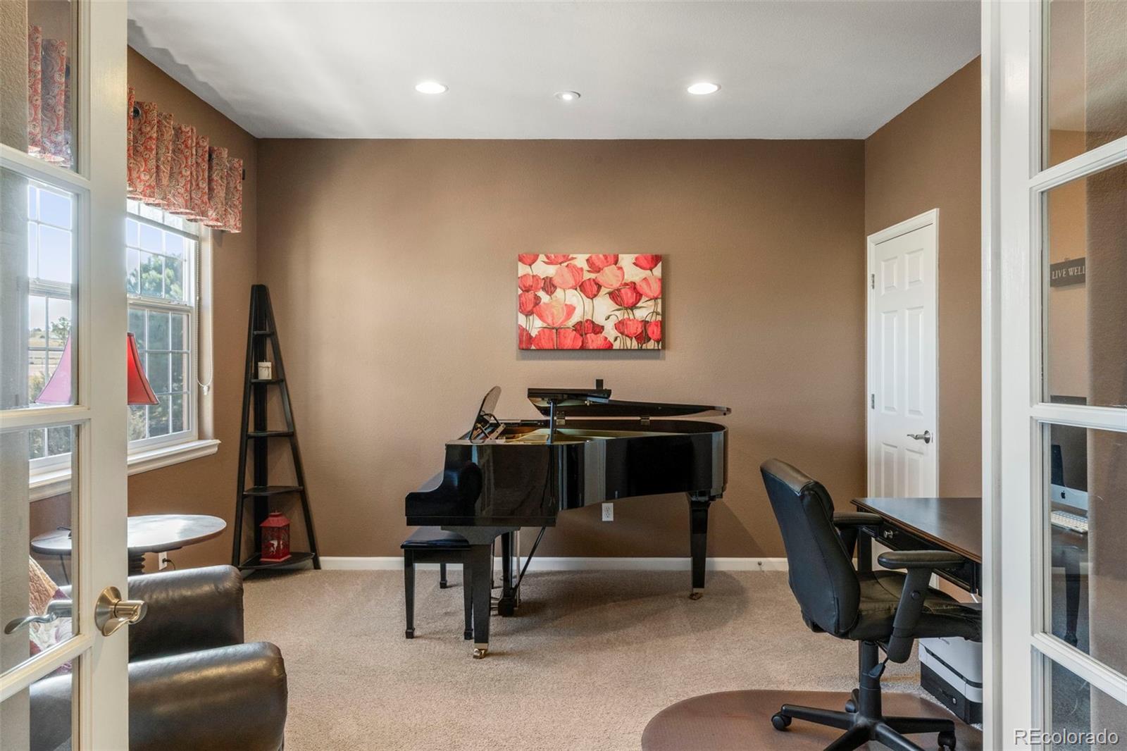 MLS Image #7 for 7418  sandia ,colorado springs, Colorado
