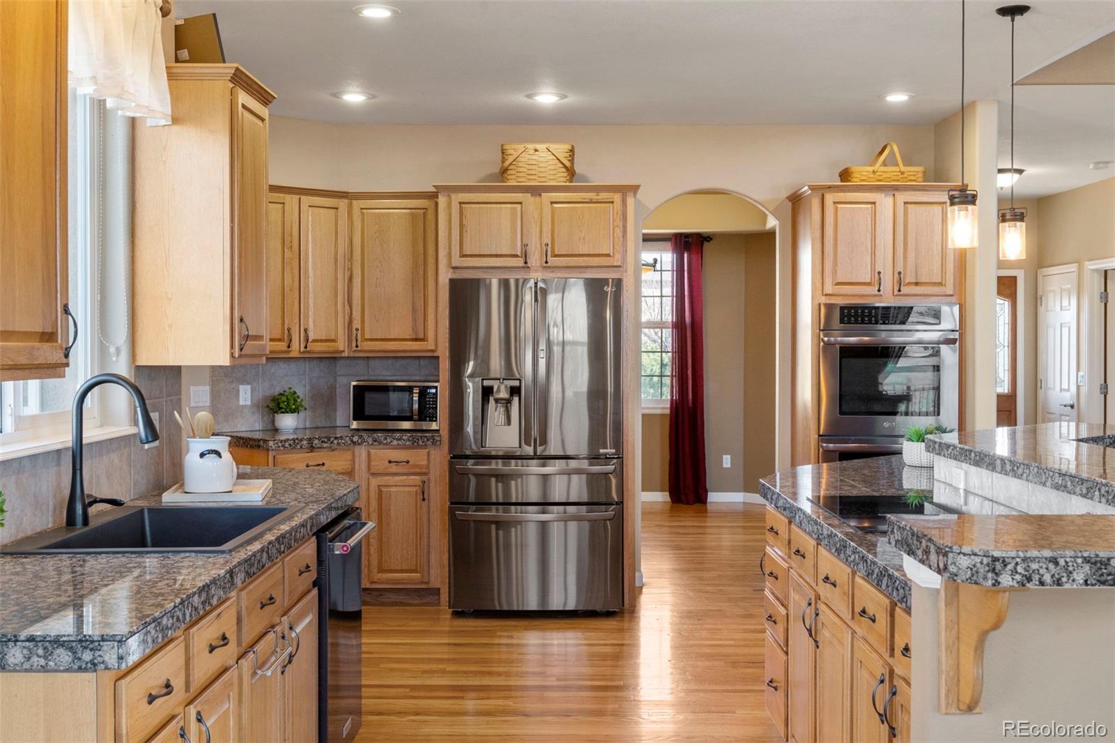 MLS Image #8 for 7418  sandia ,colorado springs, Colorado