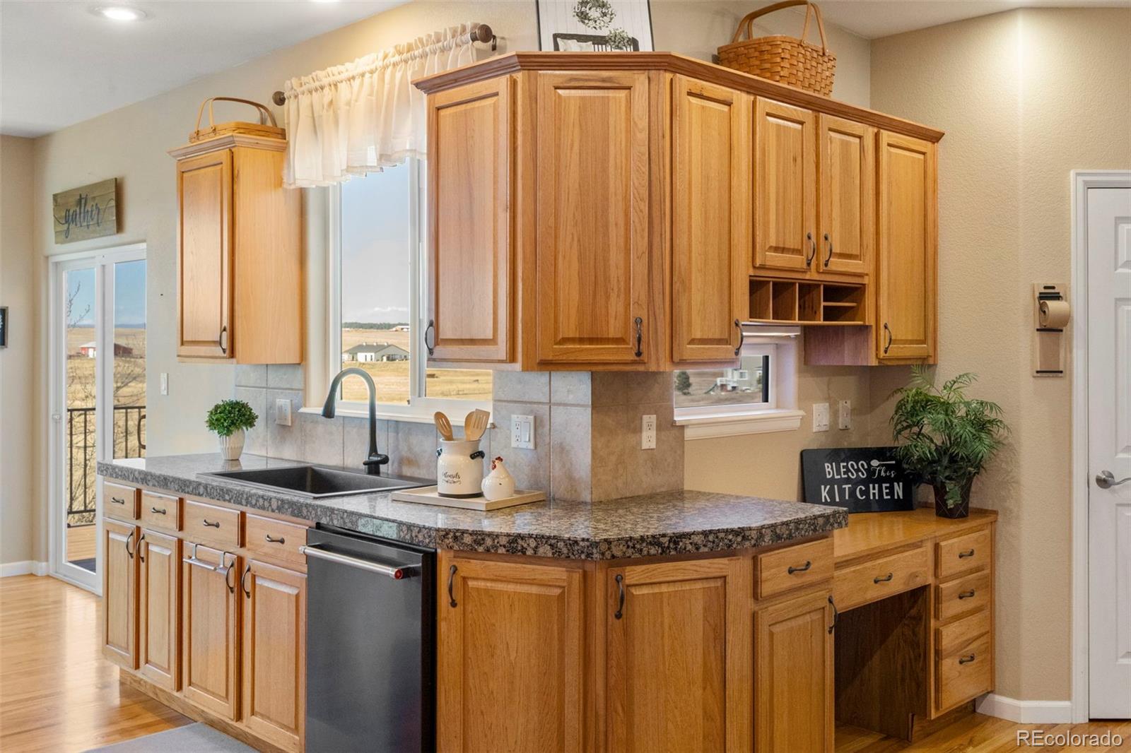MLS Image #9 for 7418  sandia ,colorado springs, Colorado