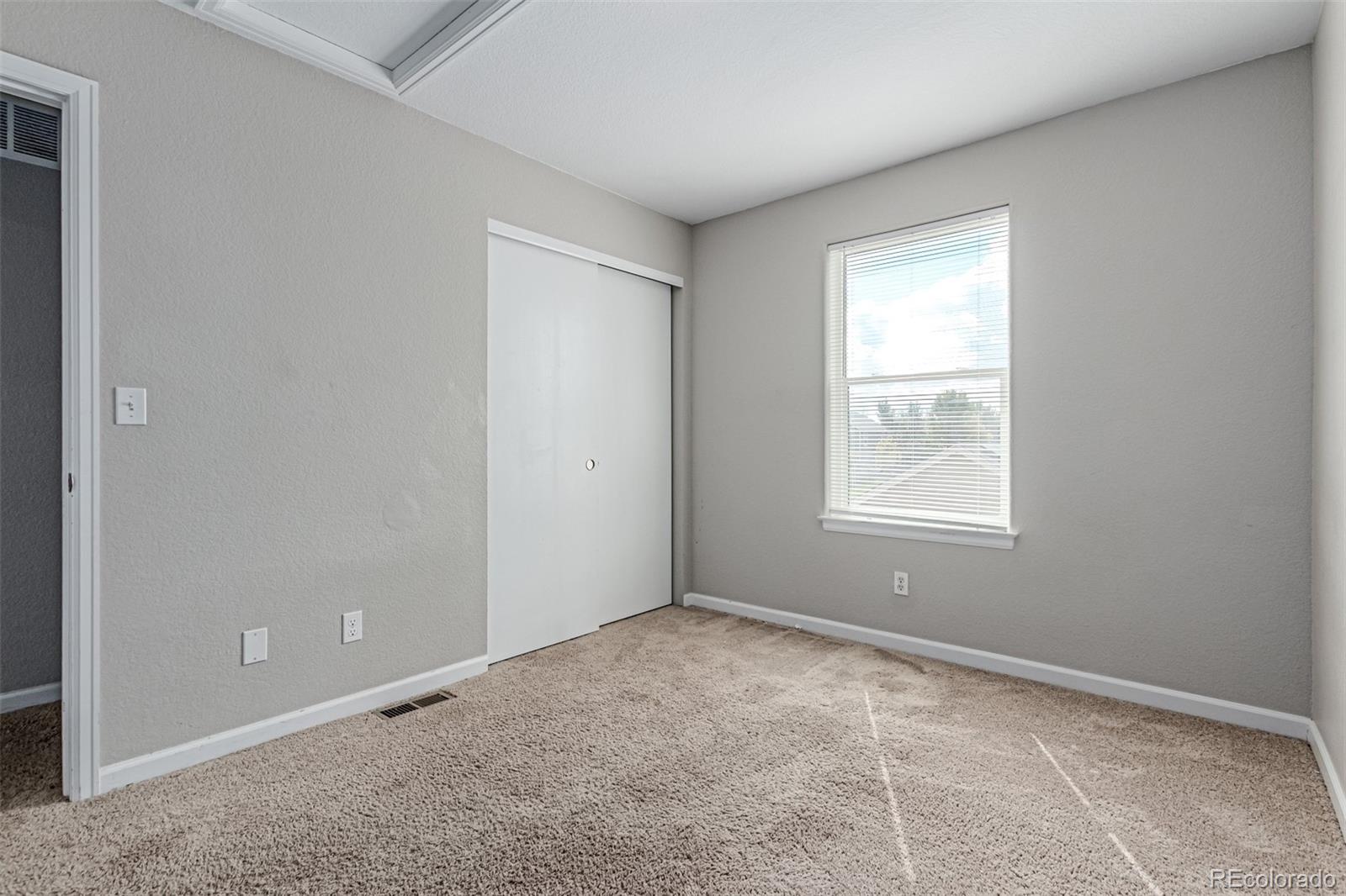 MLS Image #10 for 55494 e 28th place,strasburg, Colorado