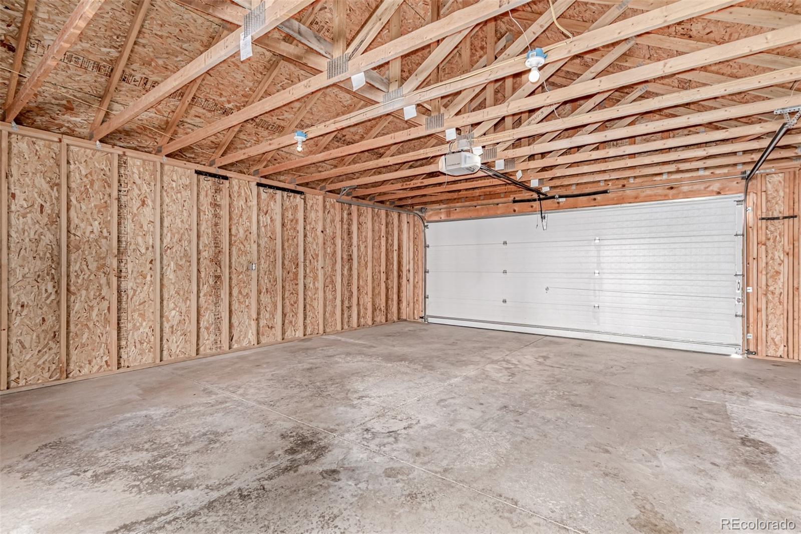 MLS Image #16 for 55494 e 28th place,strasburg, Colorado
