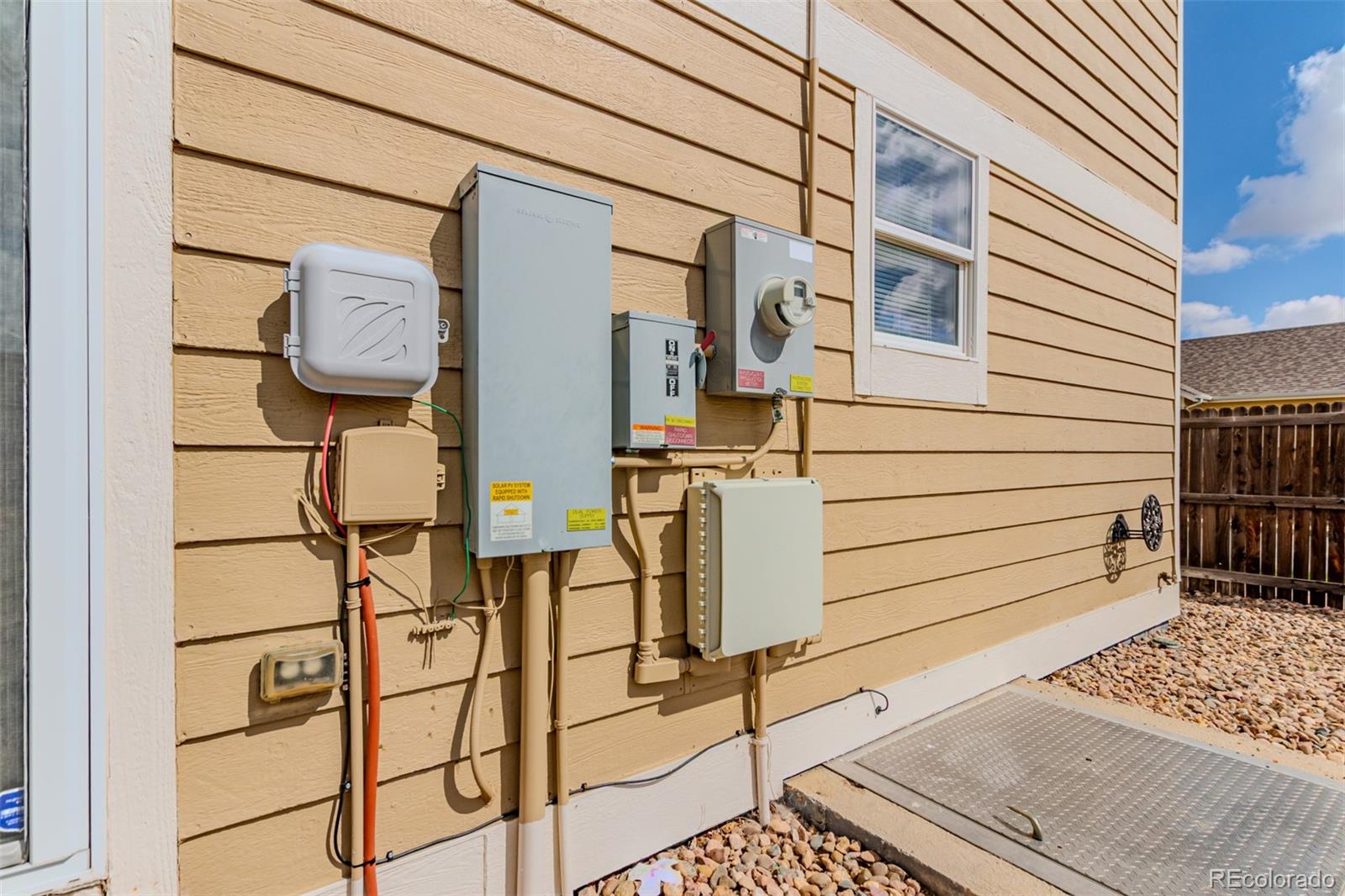 MLS Image #17 for 55494 e 28th place,strasburg, Colorado