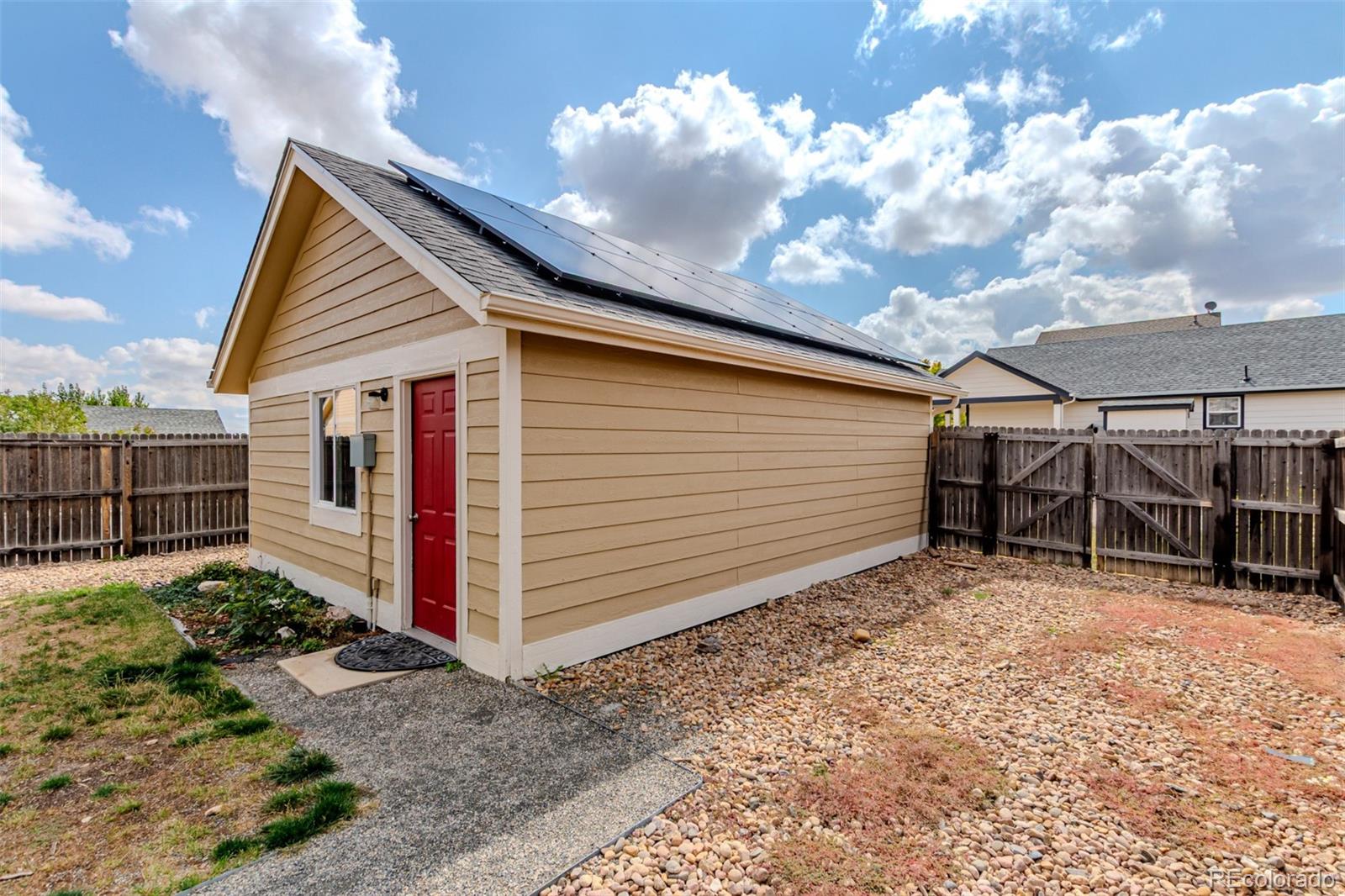 MLS Image #18 for 55494 e 28th place,strasburg, Colorado