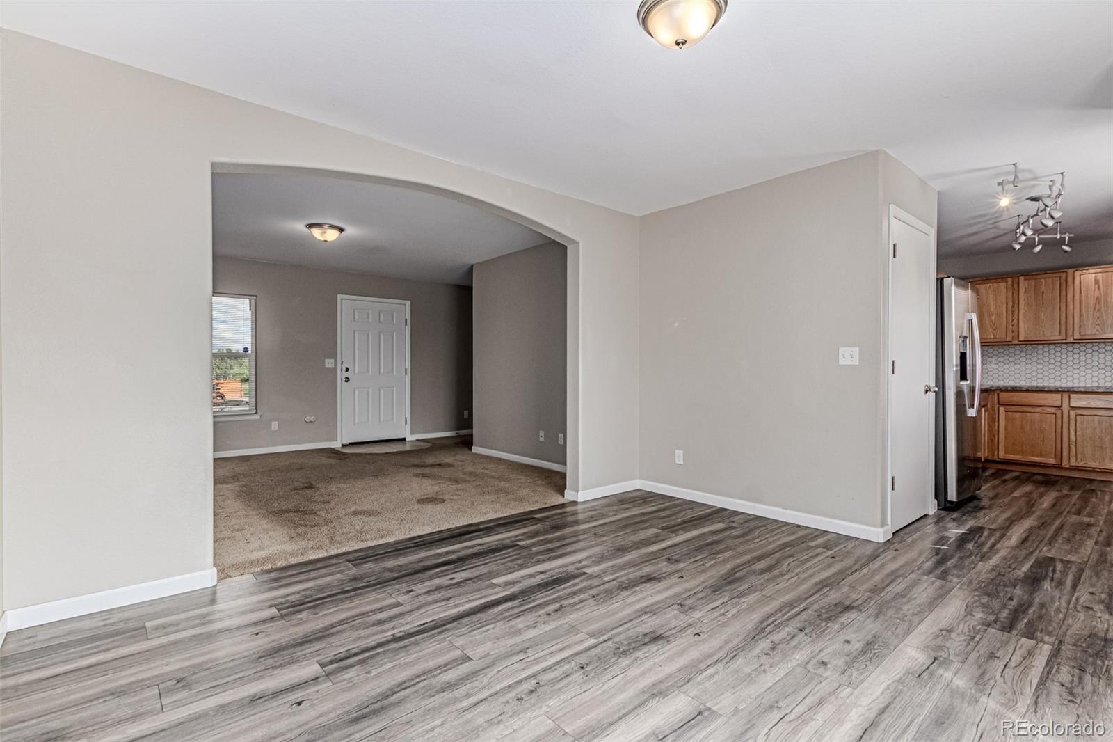 MLS Image #4 for 55494 e 28th place,strasburg, Colorado
