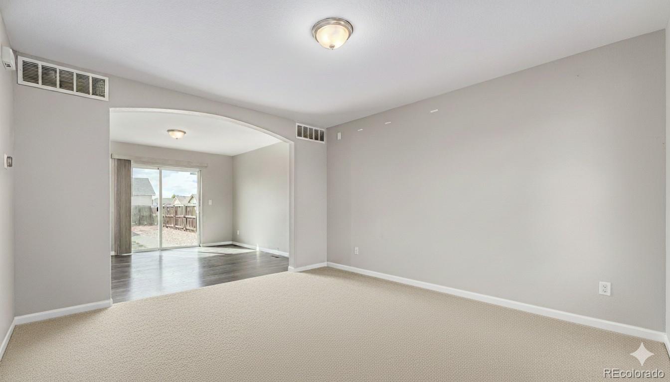 MLS Image #5 for 55494 e 28th place,strasburg, Colorado