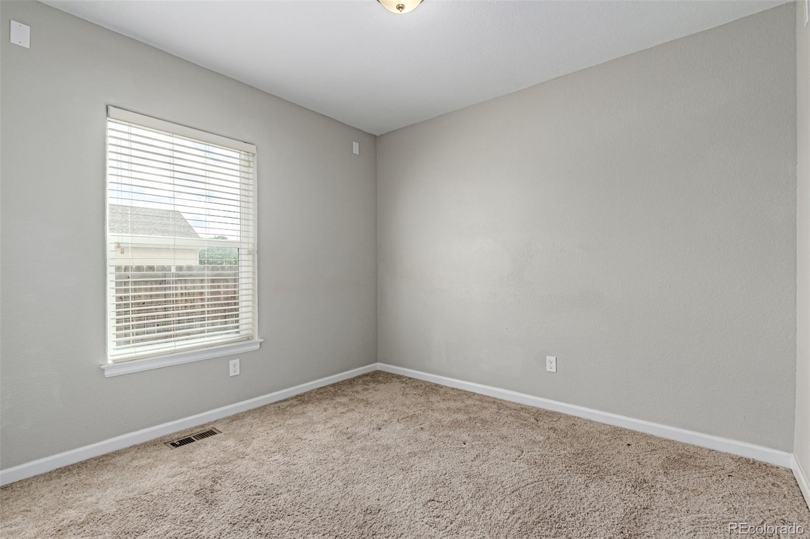 MLS Image #8 for 55494 e 28th place,strasburg, Colorado