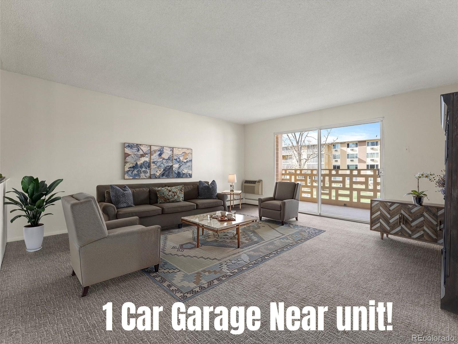 MLS Image #0 for 605 s alton way 2b,denver, Colorado