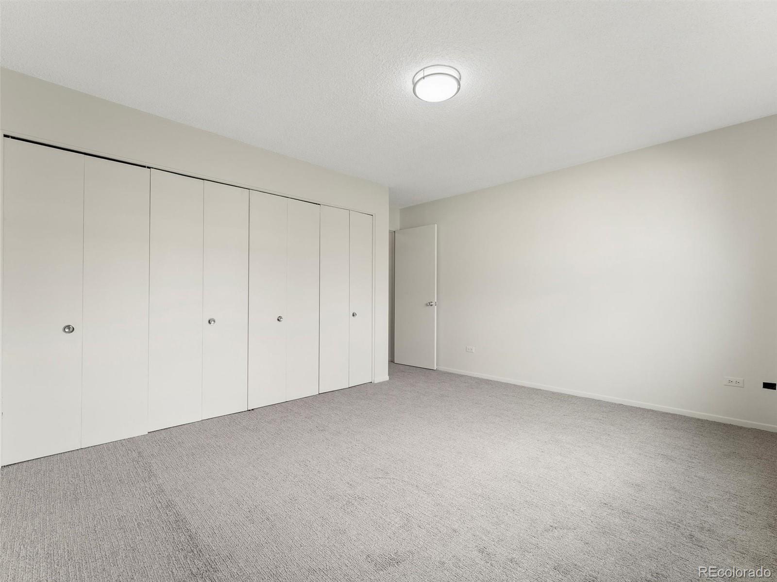 MLS Image #10 for 605 s alton way 2b,denver, Colorado