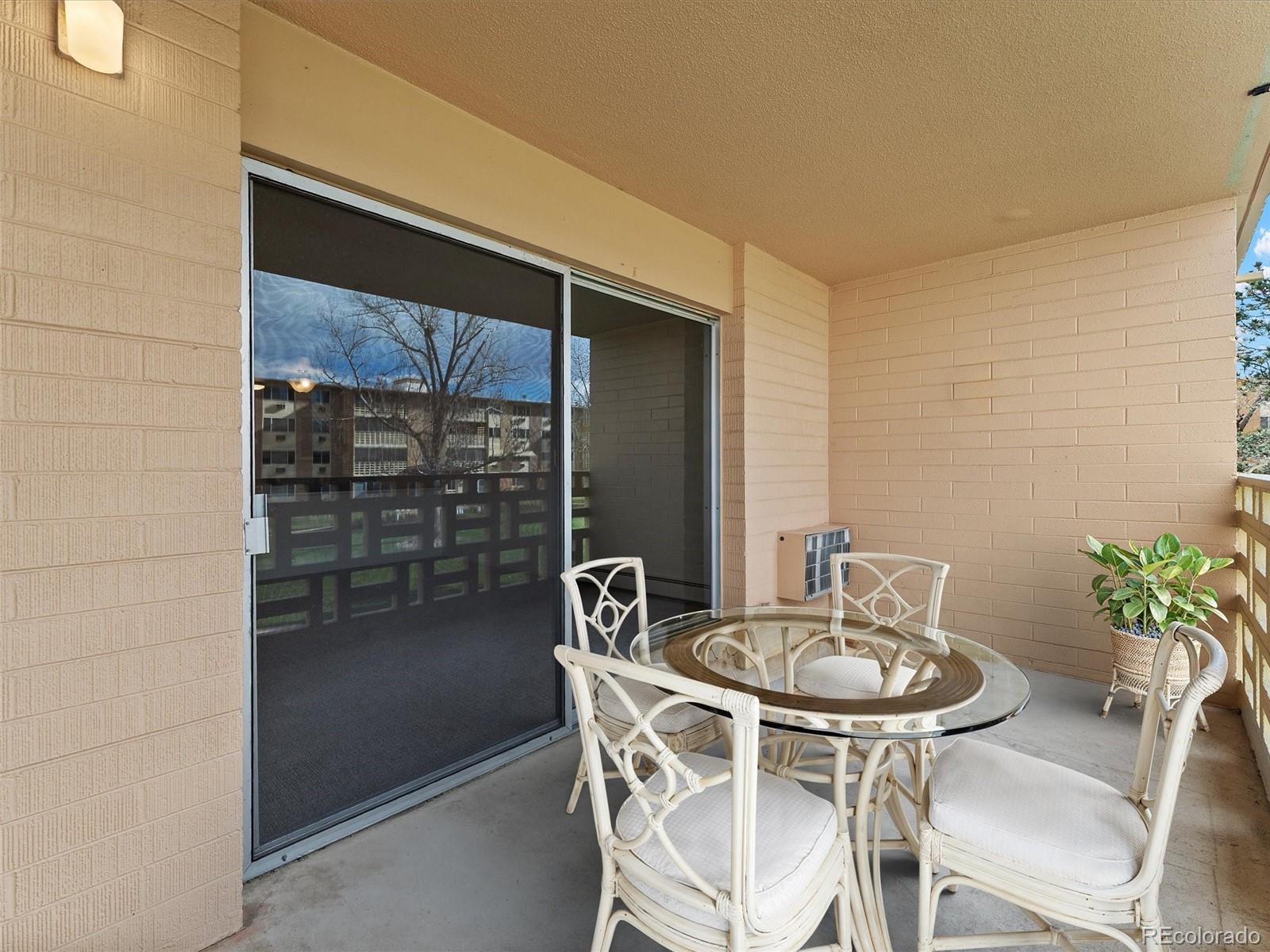 MLS Image #11 for 605 s alton way 2b,denver, Colorado