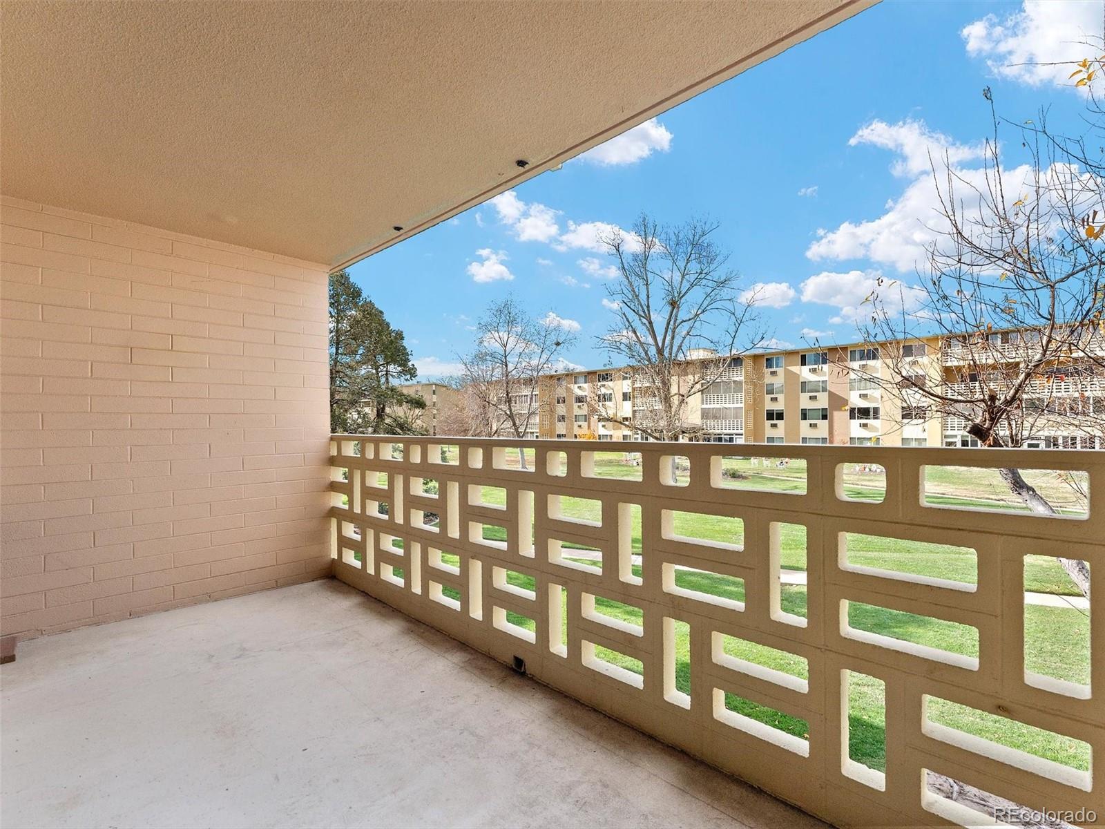 MLS Image #12 for 605 s alton way 2b,denver, Colorado