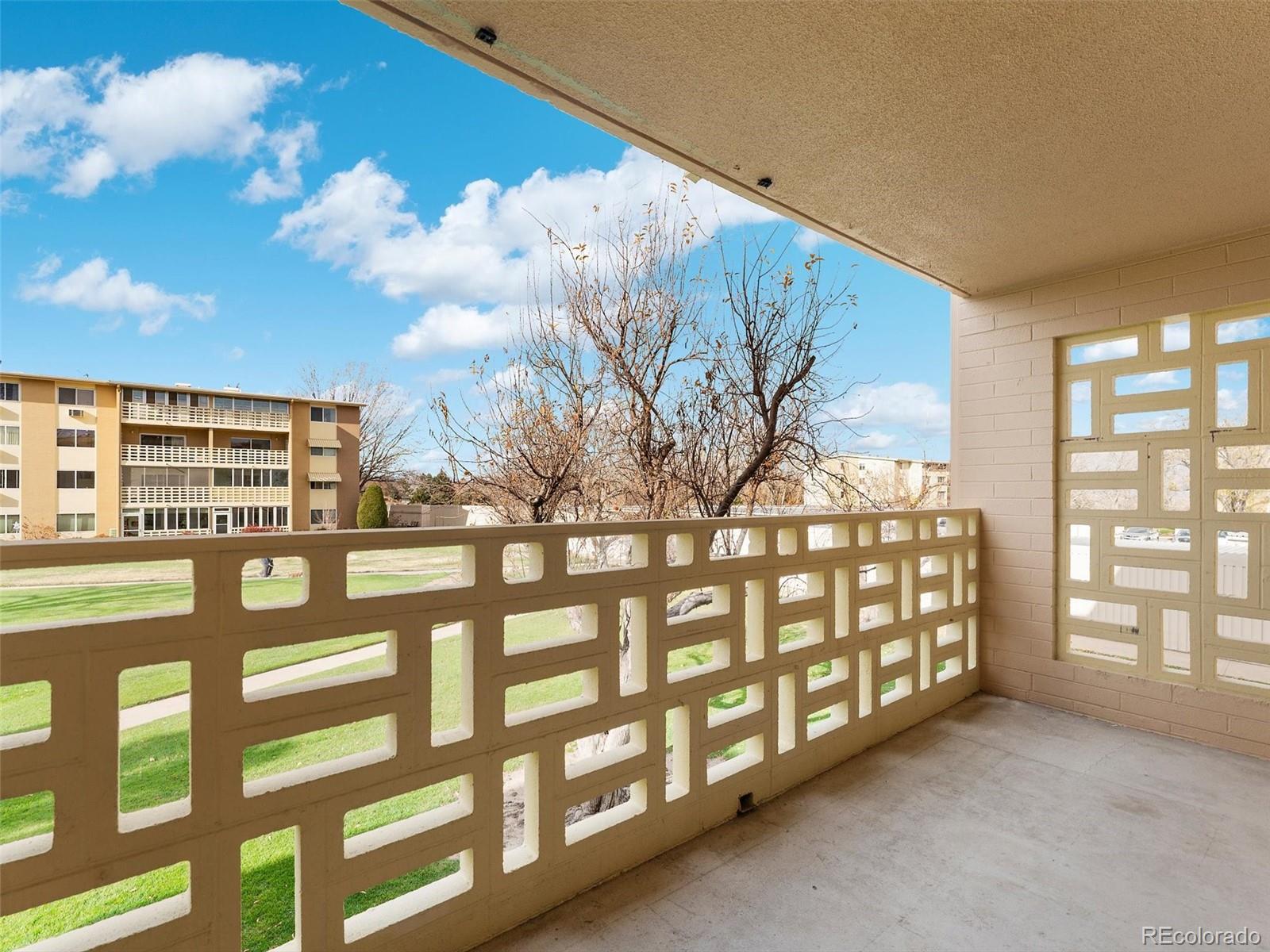 MLS Image #13 for 605 s alton way 2b,denver, Colorado