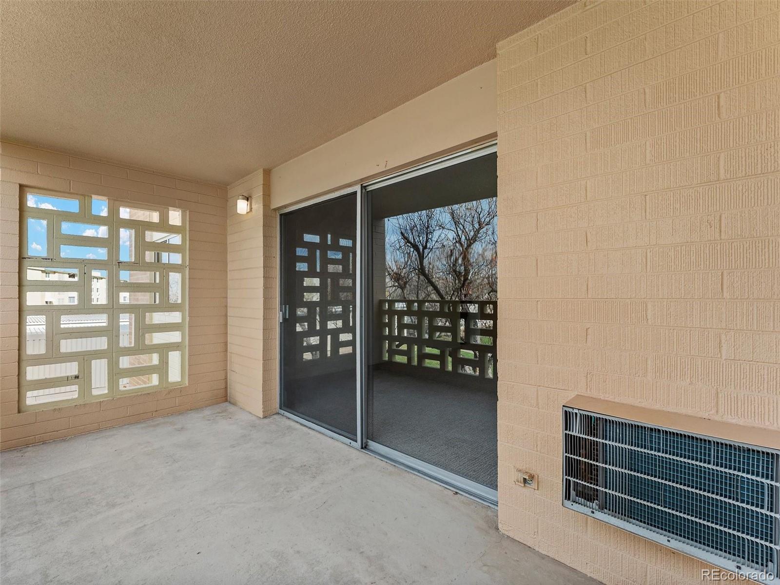 MLS Image #14 for 605 s alton way 2b,denver, Colorado