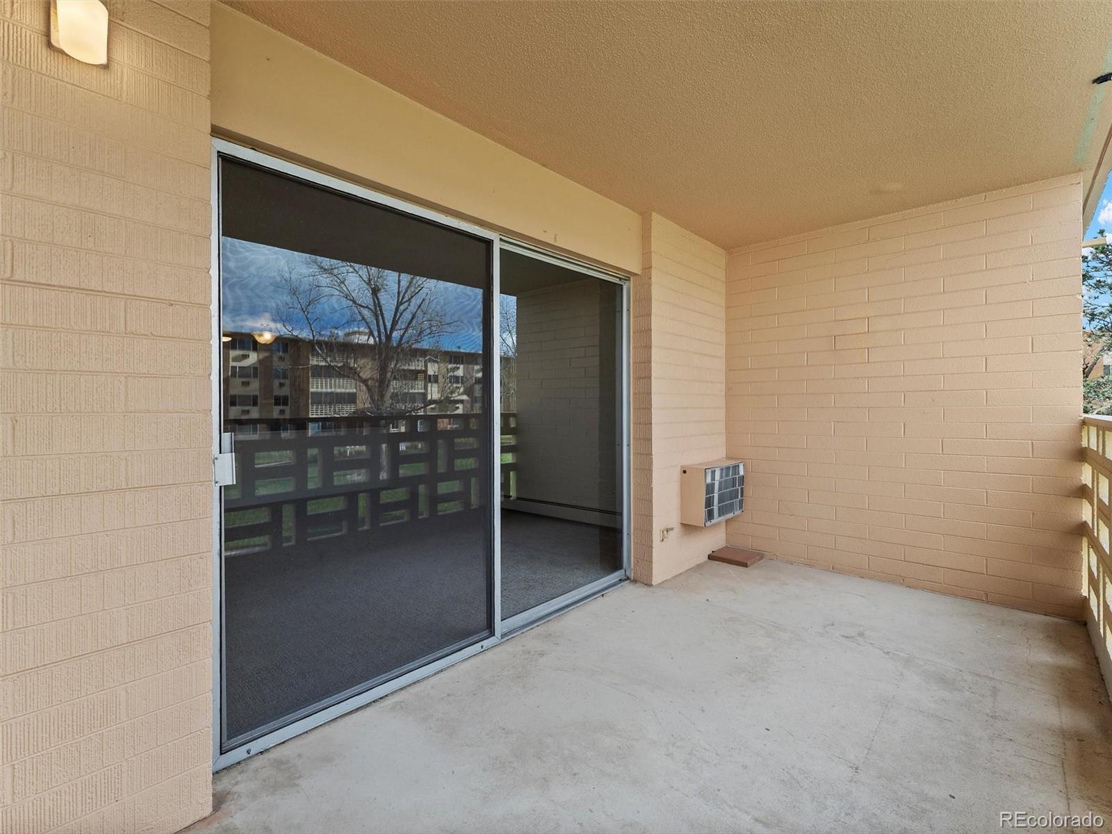 MLS Image #15 for 605 s alton way 2b,denver, Colorado