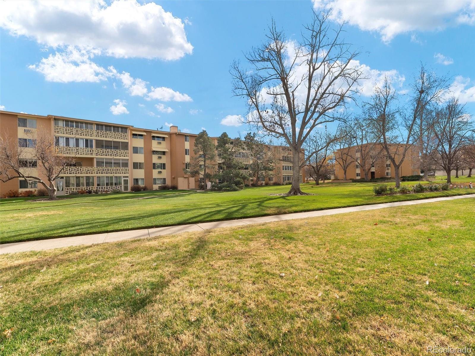 MLS Image #17 for 605 s alton way 2b,denver, Colorado