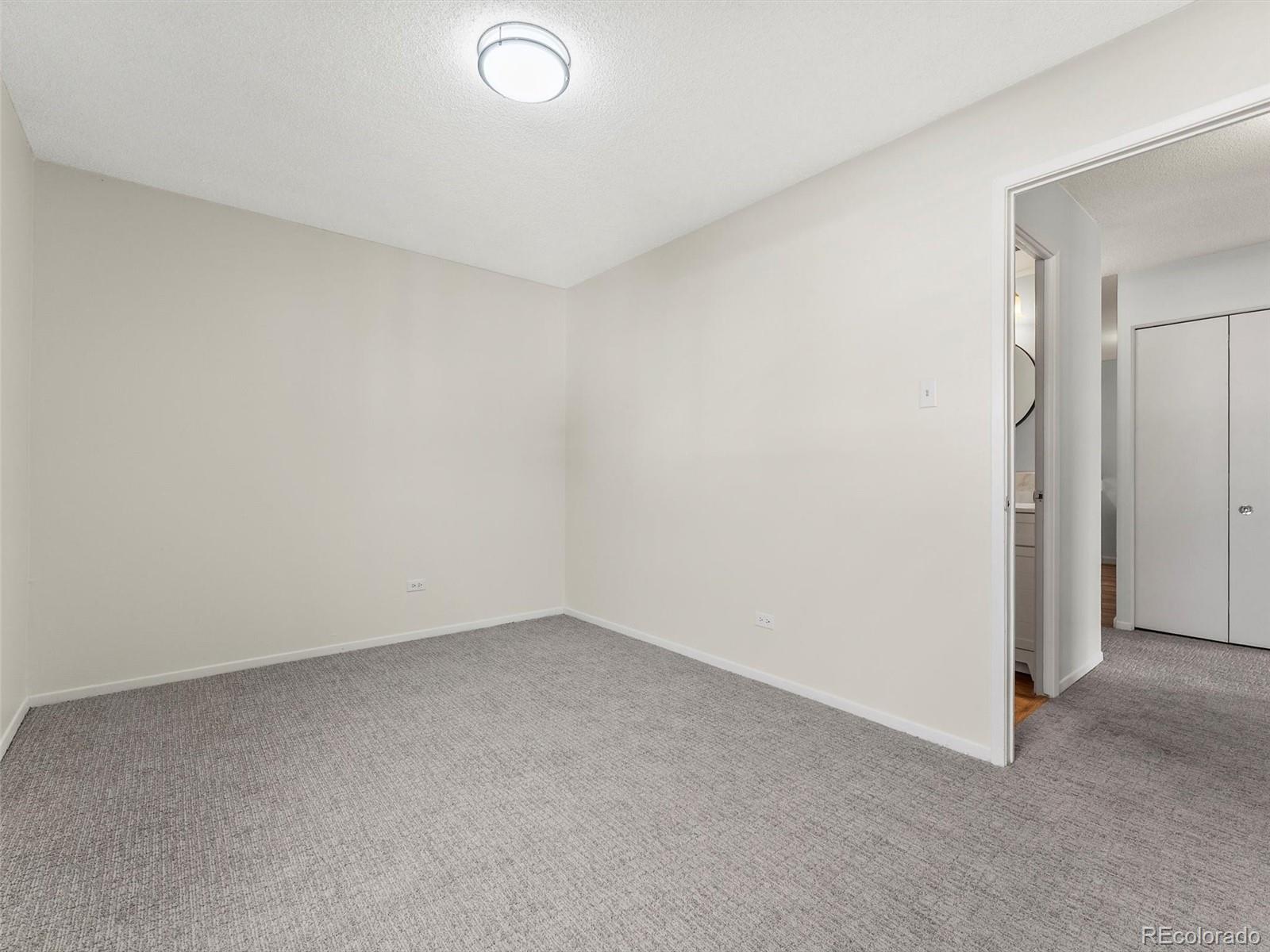 MLS Image #18 for 605 s alton way 2b,denver, Colorado
