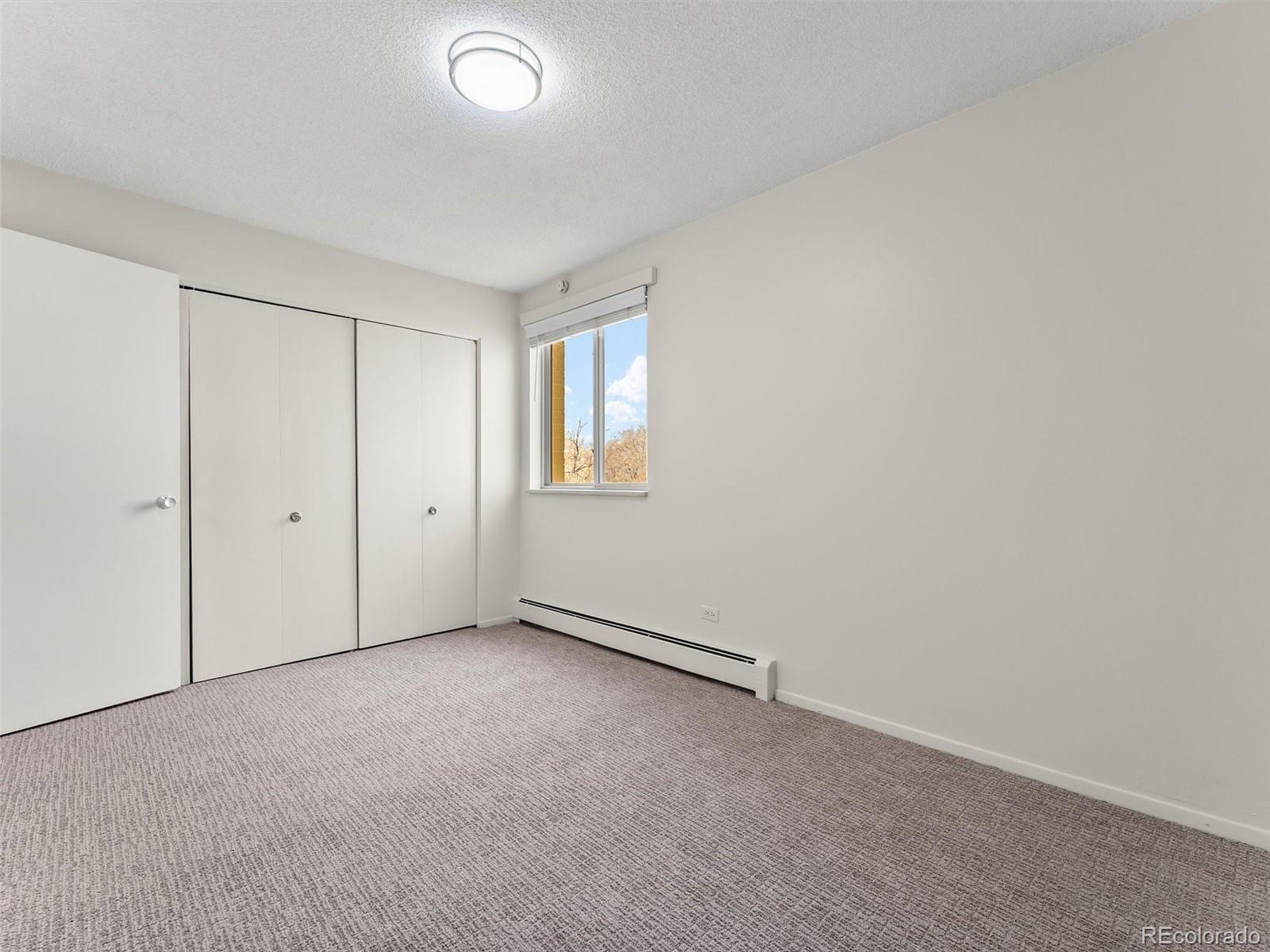 MLS Image #19 for 605 s alton way 2b,denver, Colorado