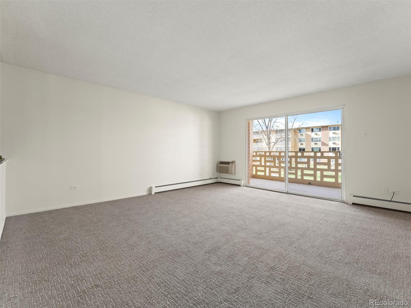 MLS Image #2 for 605 s alton way 2b,denver, Colorado