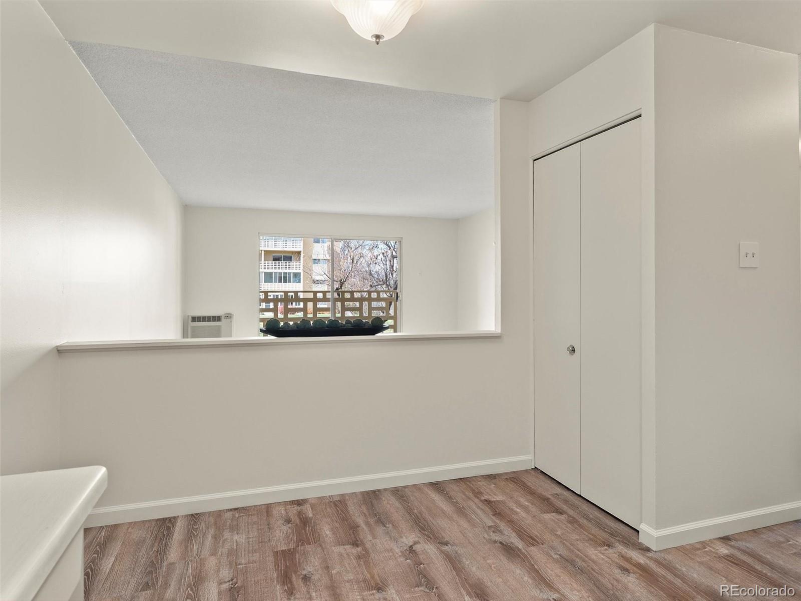 MLS Image #20 for 605 s alton way 2b,denver, Colorado