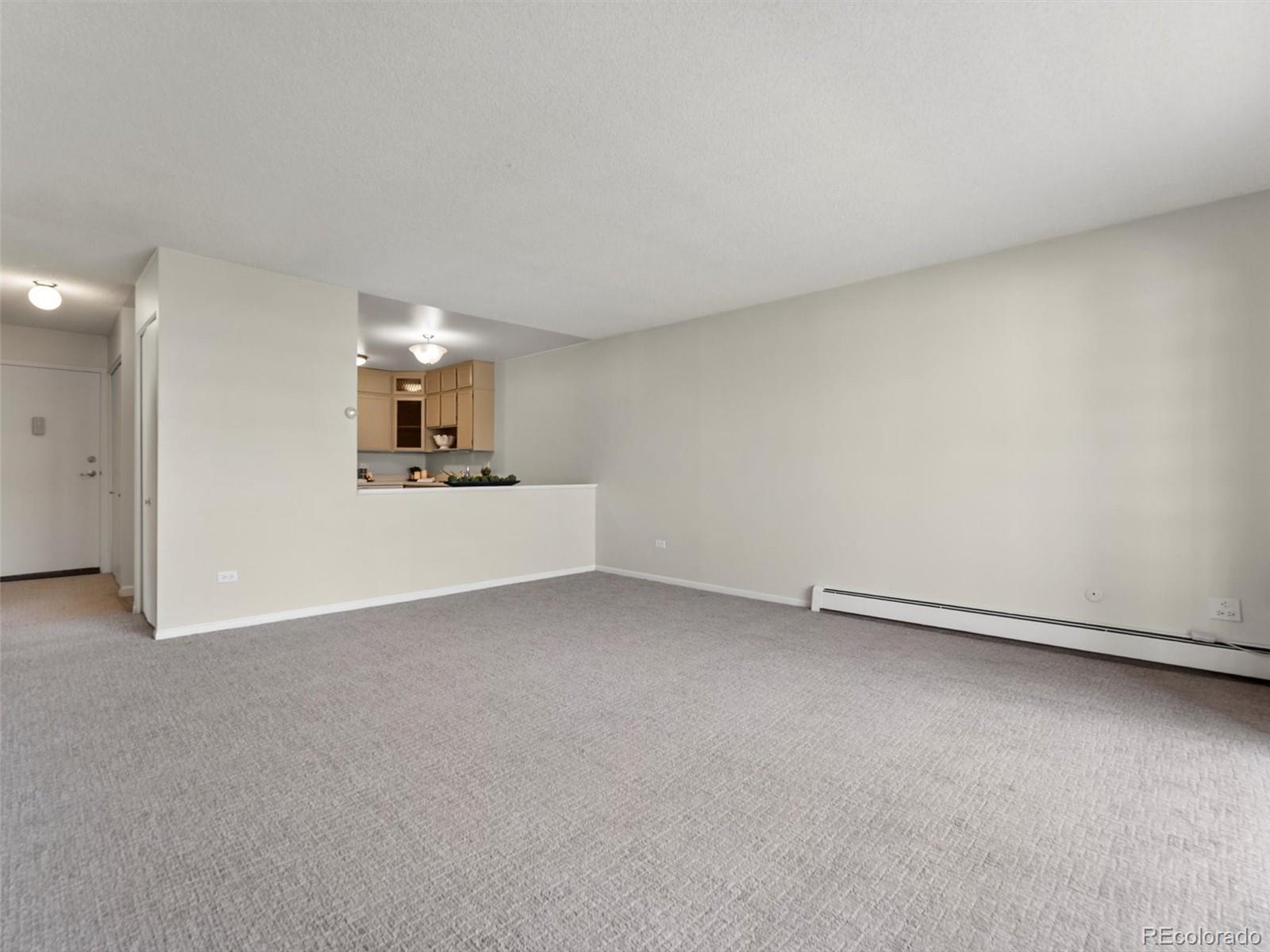 MLS Image #21 for 605 s alton way 2b,denver, Colorado