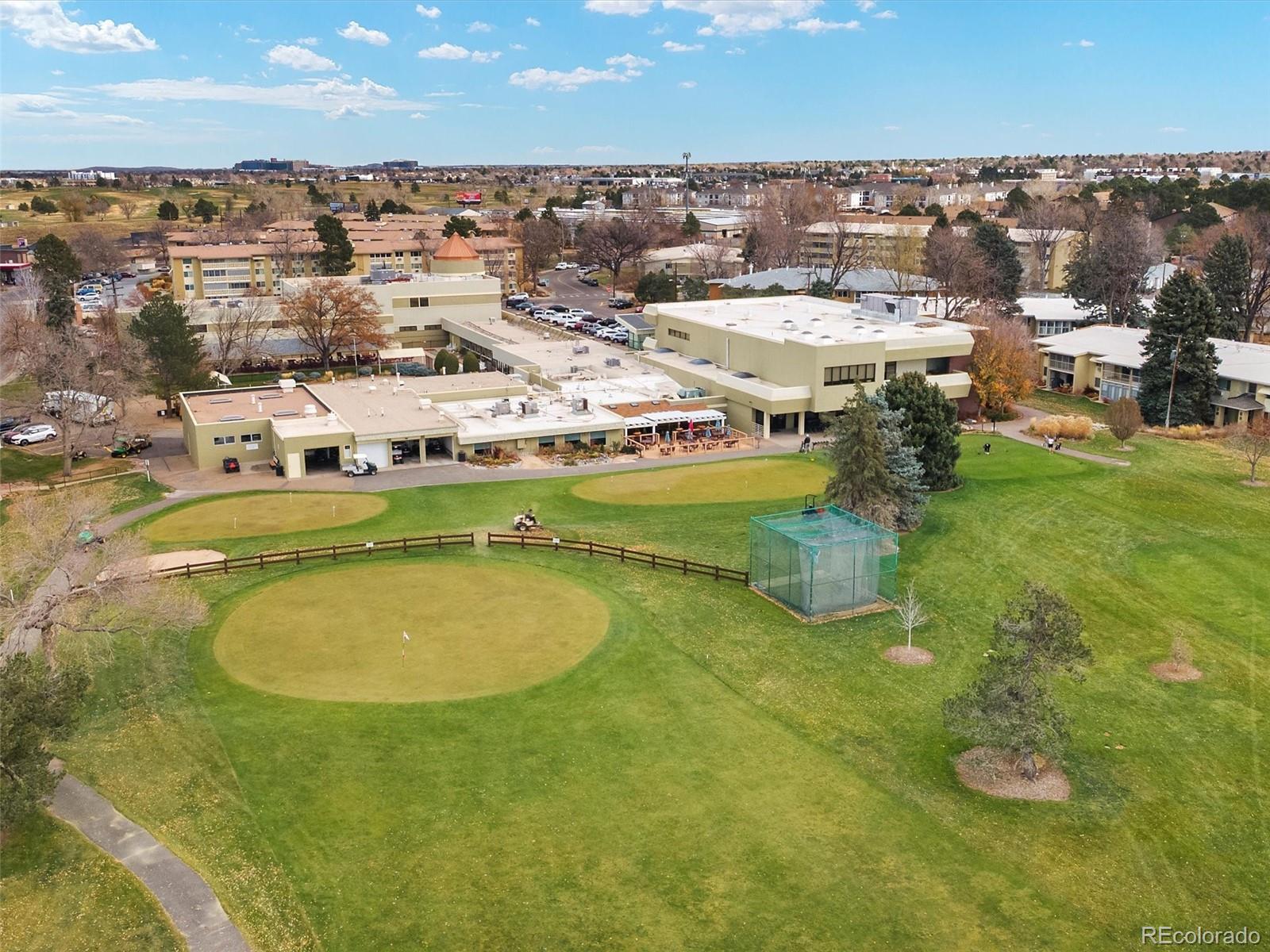 MLS Image #23 for 605 s alton way 2b,denver, Colorado