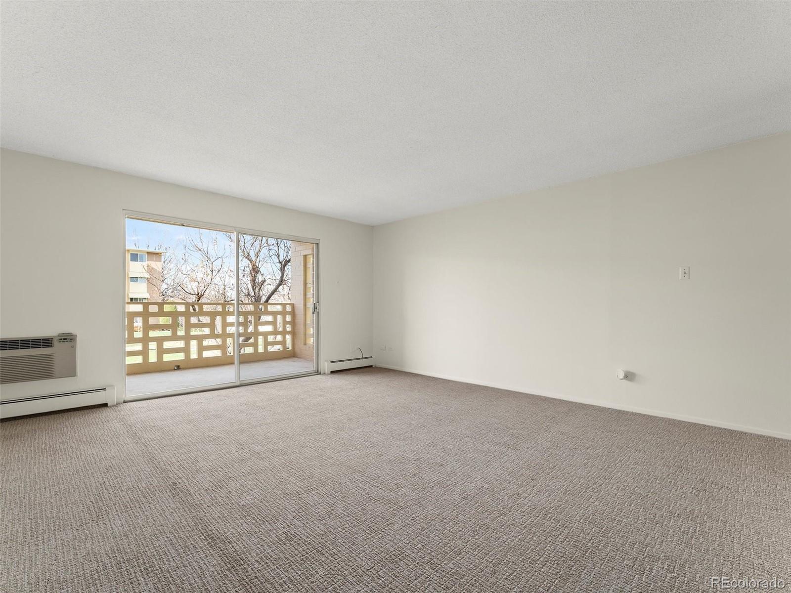 MLS Image #3 for 605 s alton way 2b,denver, Colorado