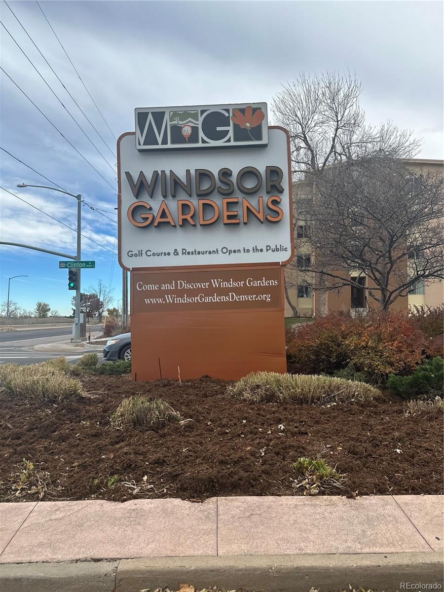 MLS Image #35 for 605 s alton way 2b,denver, Colorado
