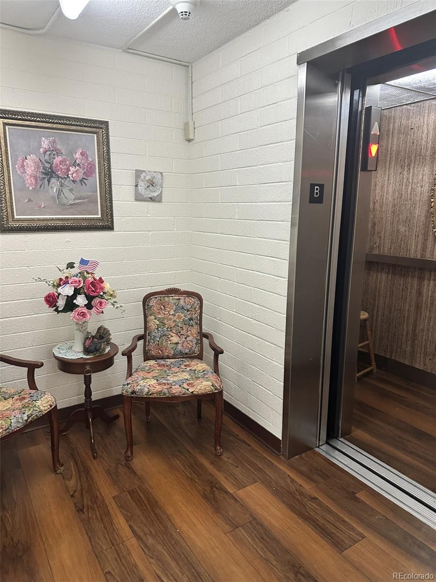 MLS Image #37 for 605 s alton way 2b,denver, Colorado