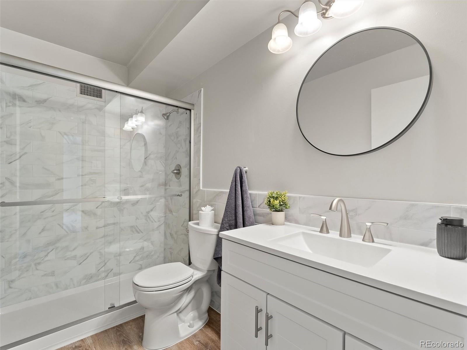 MLS Image #7 for 605 s alton way 2b,denver, Colorado