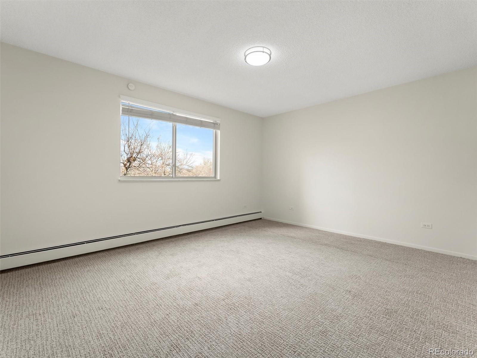 MLS Image #9 for 605 s alton way 2b,denver, Colorado