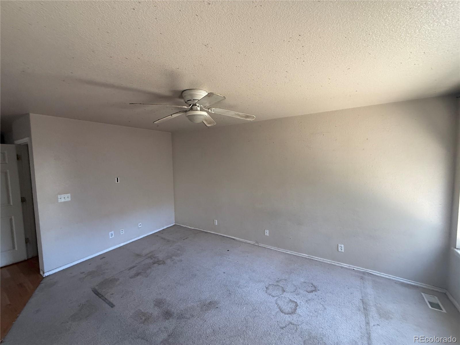 MLS Image #10 for 10640  steele street ,northglenn, Colorado