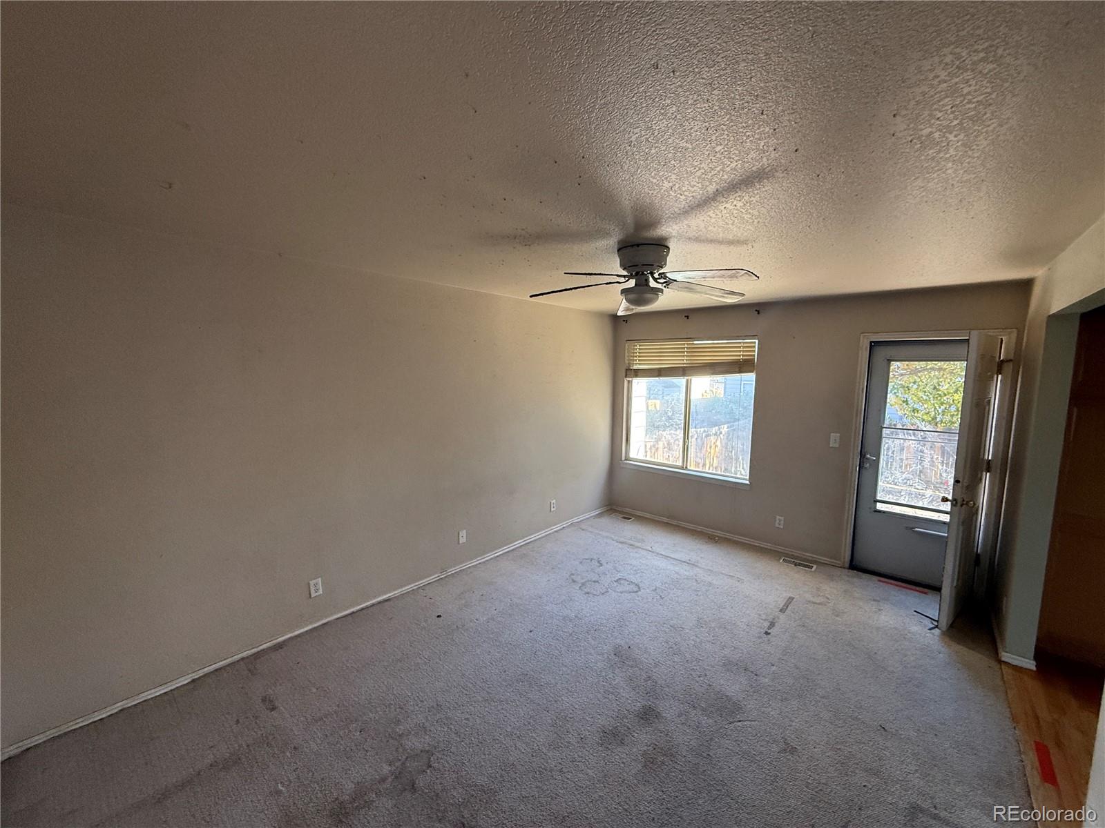 MLS Image #11 for 10640  steele street ,northglenn, Colorado