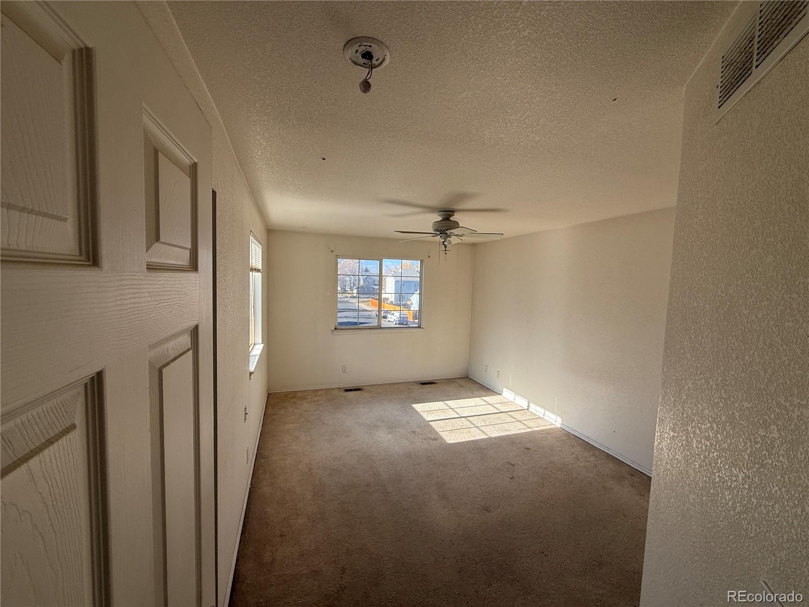 MLS Image #15 for 10640  steele street ,northglenn, Colorado