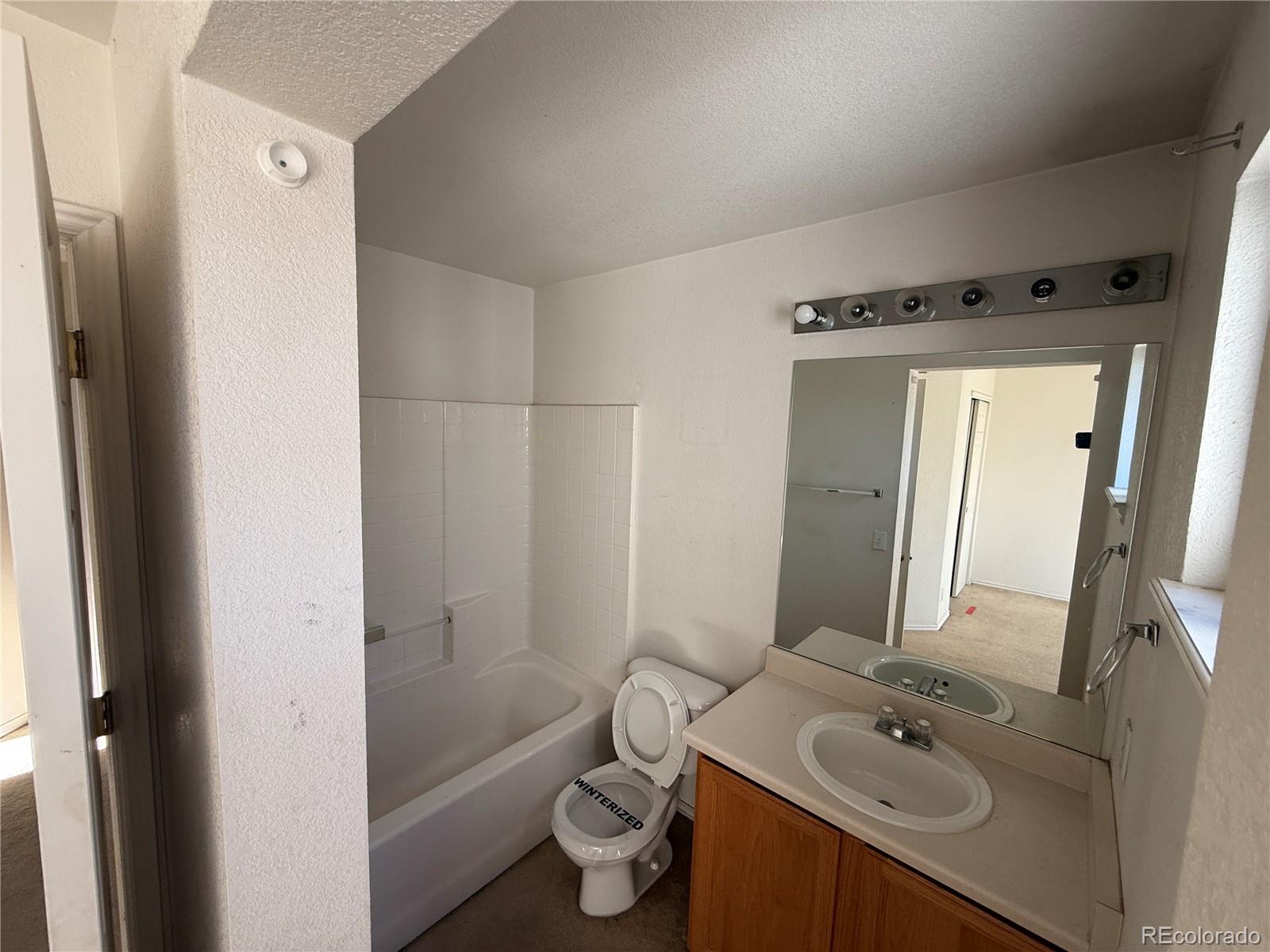 MLS Image #16 for 10640  steele street ,northglenn, Colorado