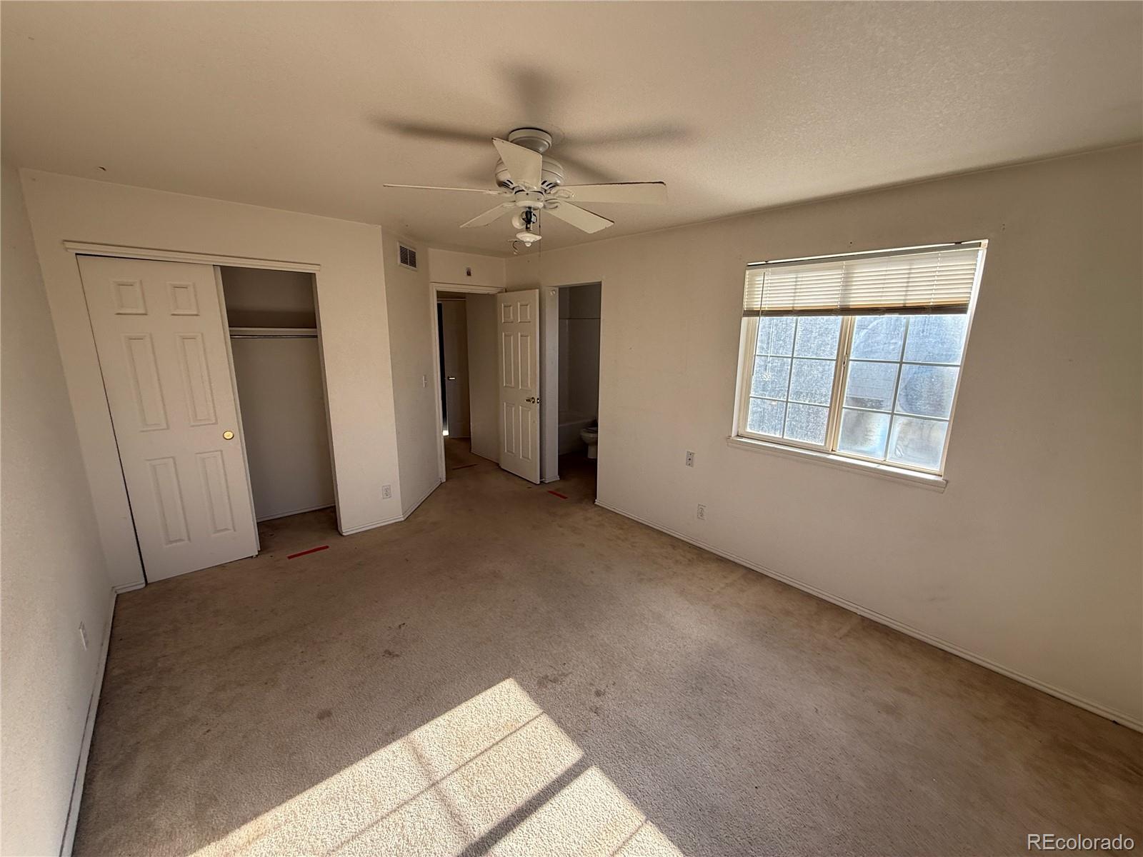 MLS Image #17 for 10640  steele street ,northglenn, Colorado