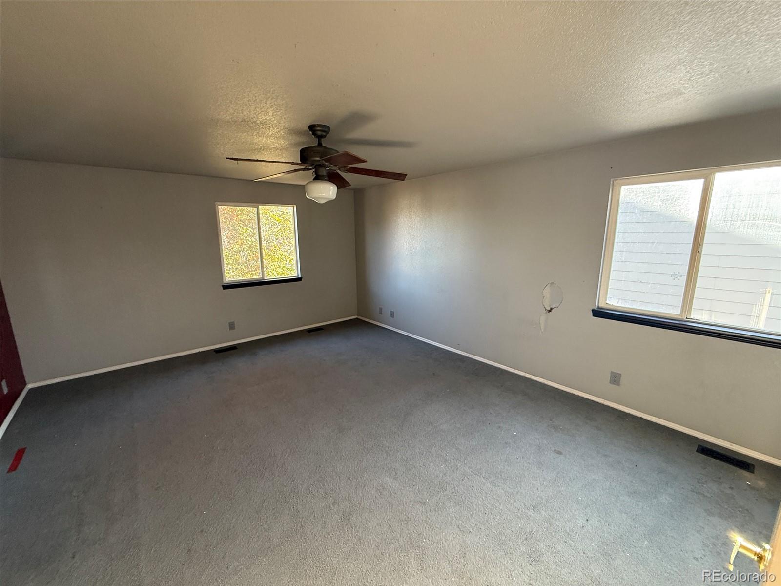 MLS Image #18 for 10640  steele street ,northglenn, Colorado