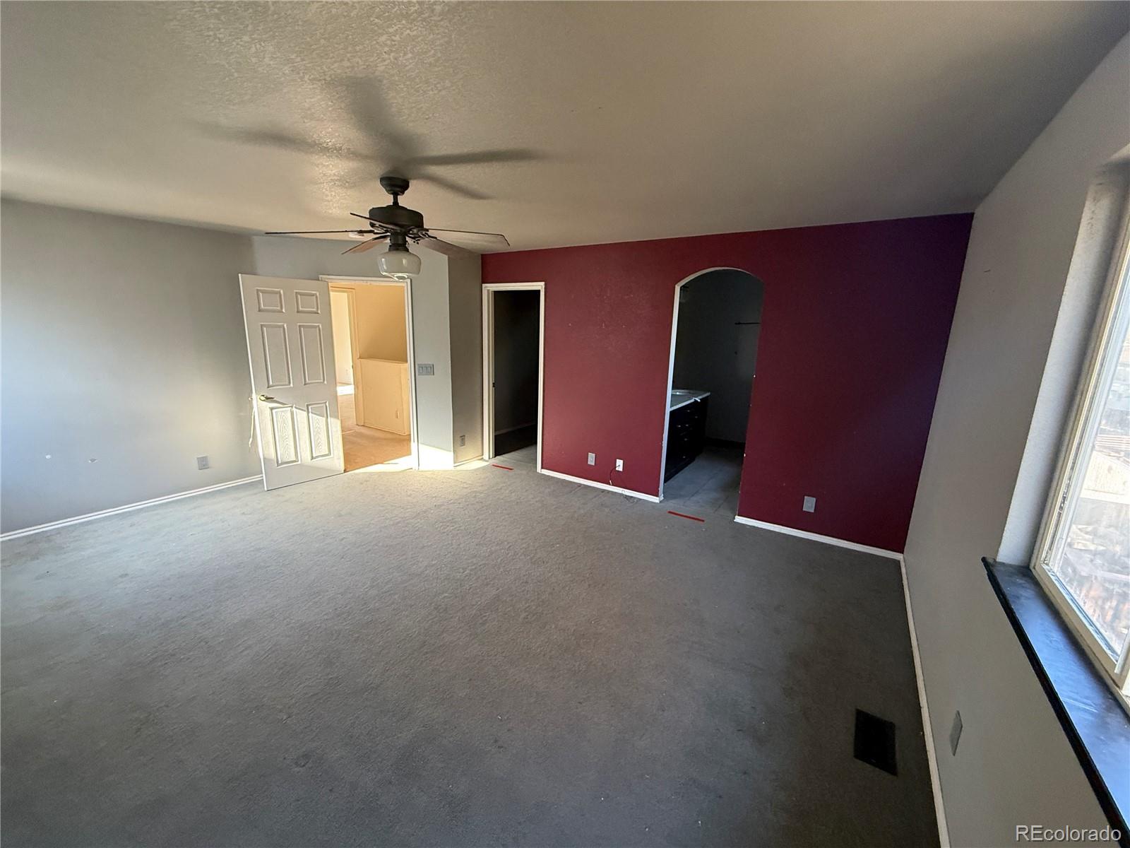 MLS Image #19 for 10640  steele street ,northglenn, Colorado