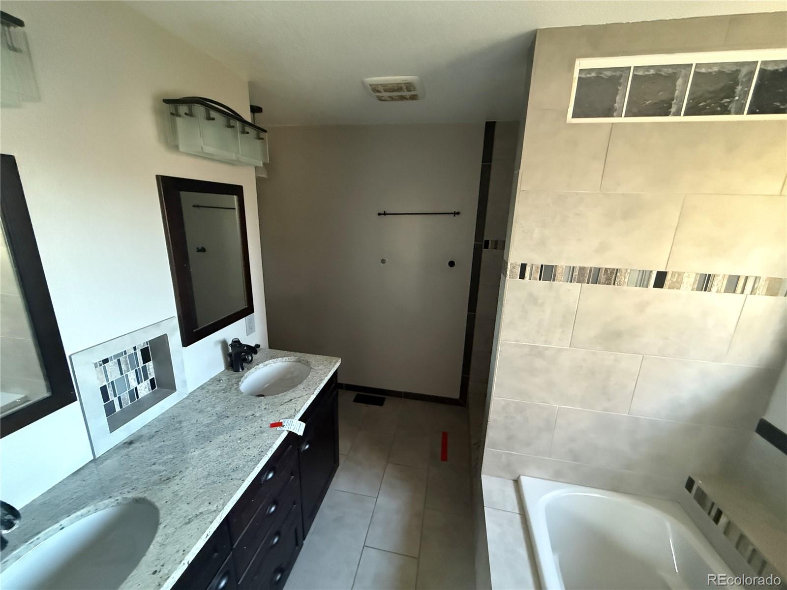 MLS Image #20 for 10640  steele street ,northglenn, Colorado