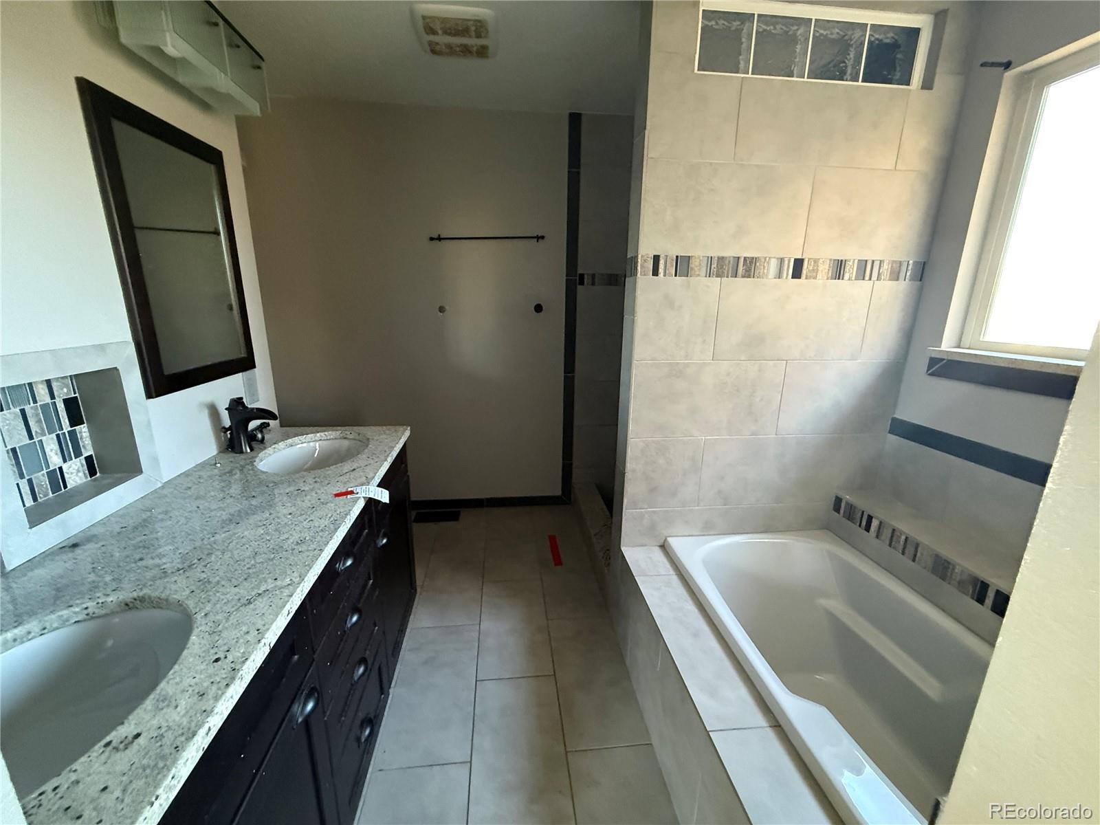 MLS Image #21 for 10640  steele street ,northglenn, Colorado