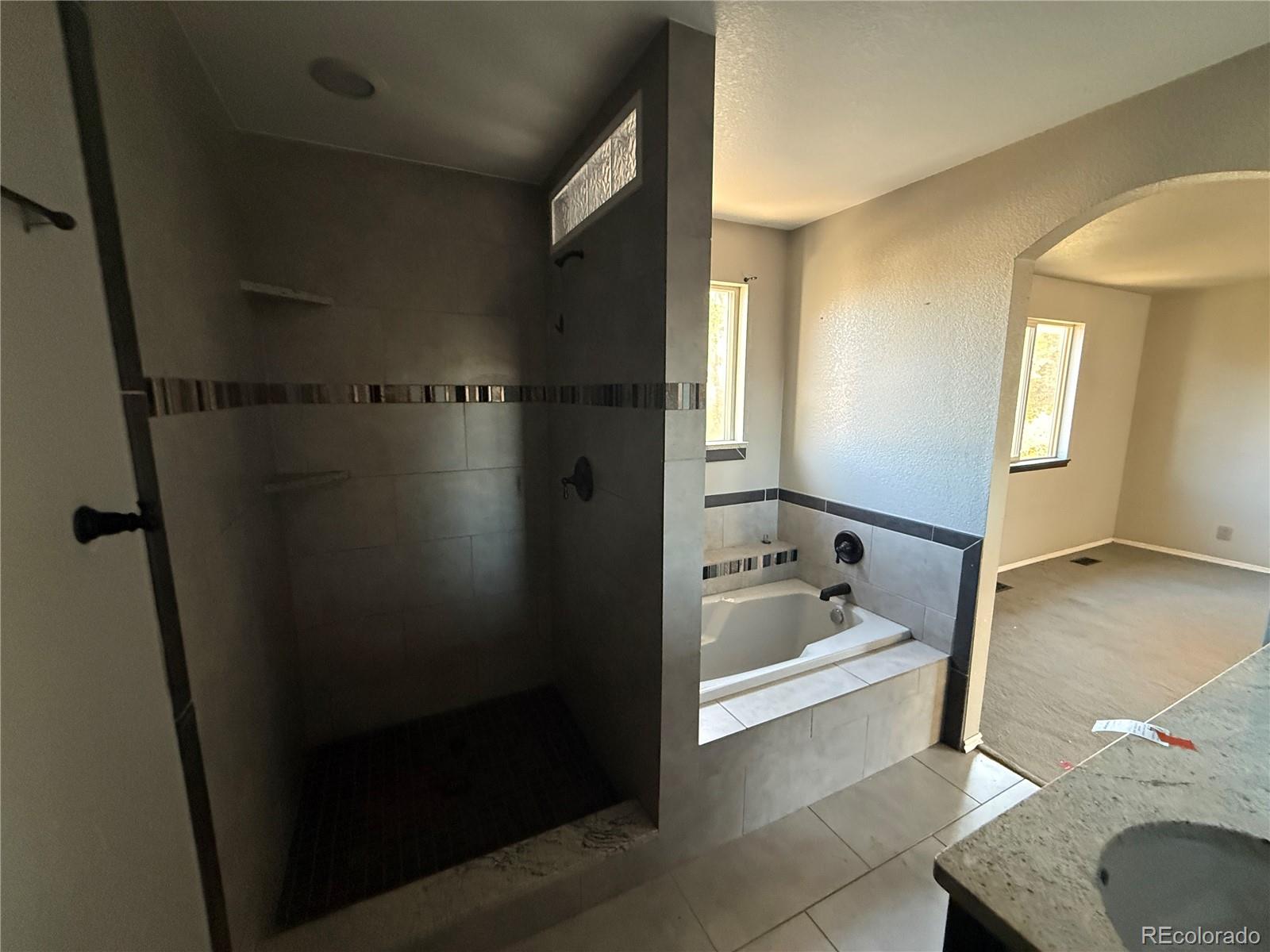 MLS Image #22 for 10640  steele street ,northglenn, Colorado