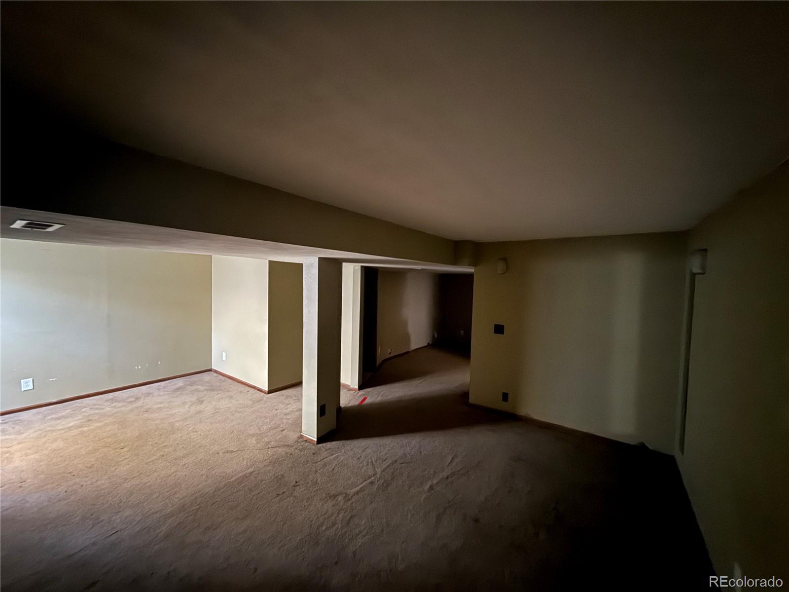 MLS Image #24 for 10640  steele street ,northglenn, Colorado