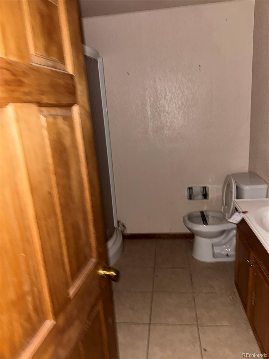 MLS Image #26 for 10640  steele street ,northglenn, Colorado