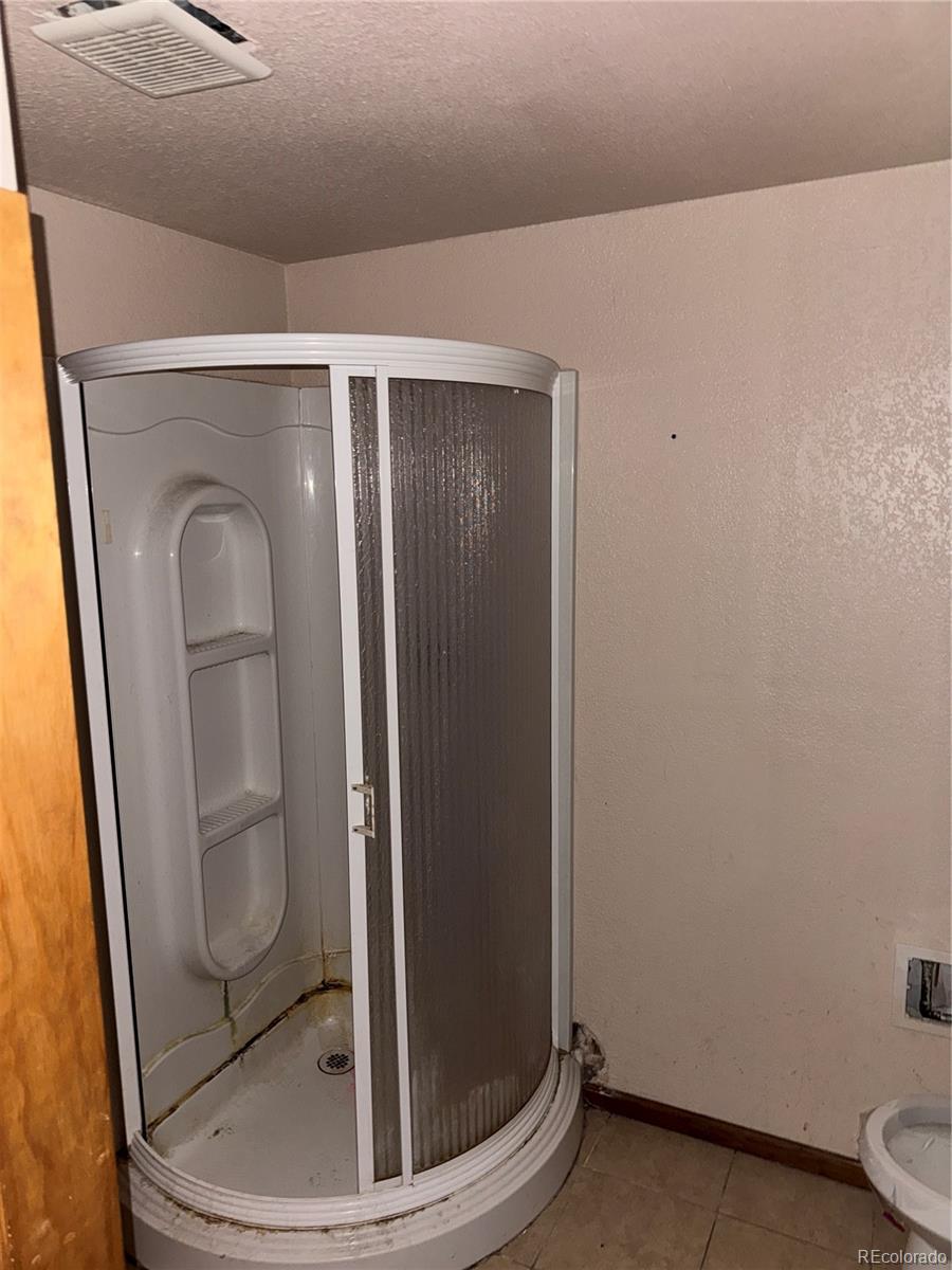 MLS Image #27 for 10640  steele street ,northglenn, Colorado