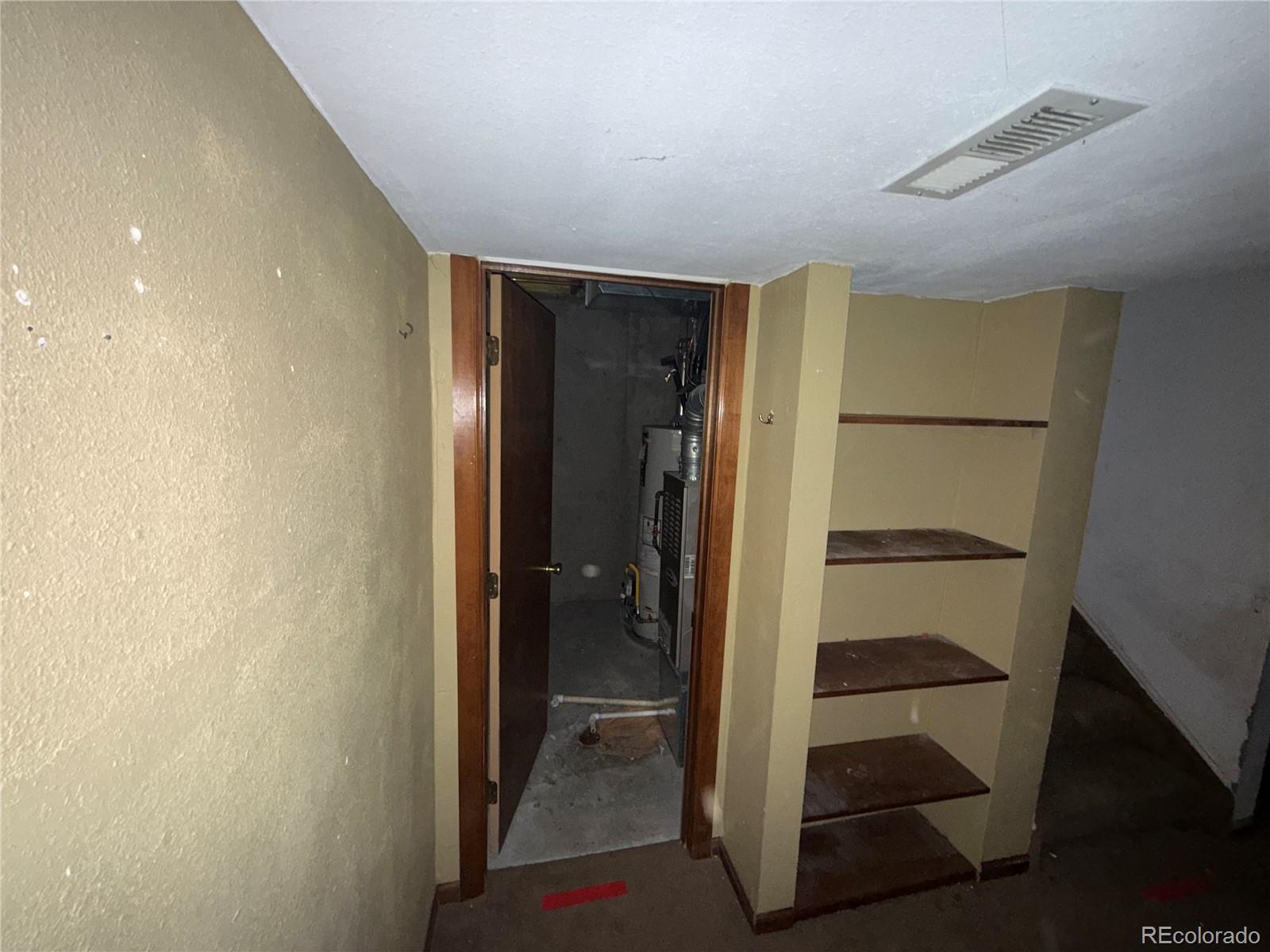 MLS Image #29 for 10640  steele street ,northglenn, Colorado