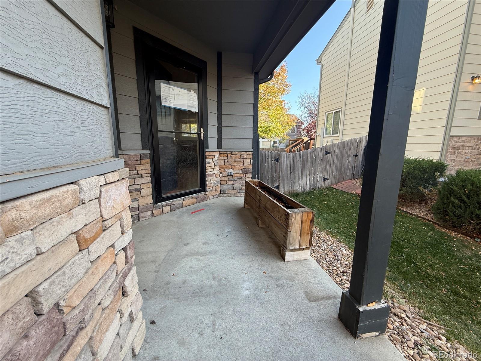 MLS Image #4 for 10640  steele street ,northglenn, Colorado
