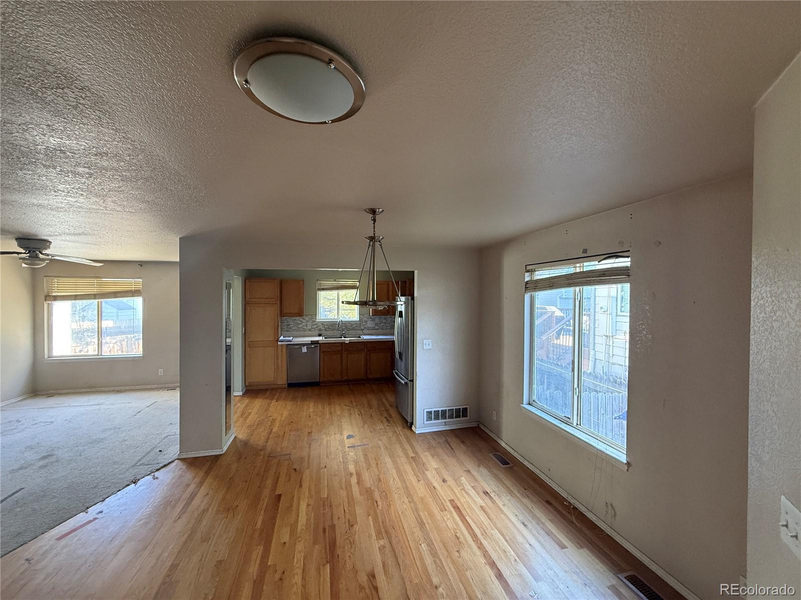 MLS Image #5 for 10640  steele street ,northglenn, Colorado