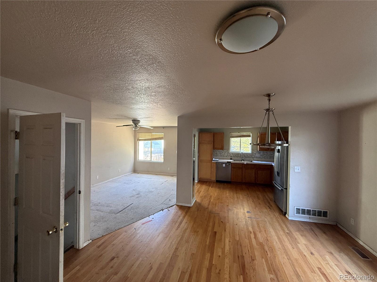 MLS Image #6 for 10640  steele street ,northglenn, Colorado